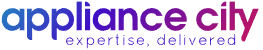 Appliance City logo
