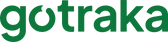 Gotraka logo