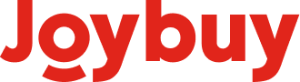JoyBuy logo