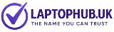 Computers Deal logo