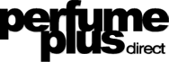 Perfume Plus Direct logo