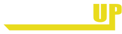 Tooled Up logo