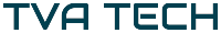 TVA Tech logo
