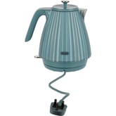 Thumbnail preview of De'Longhi Ballerina Kettle Green