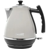 Thumbnail preview of Haden Cotswold Kettle