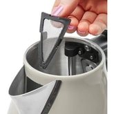Thumbnail preview of Haden Cotswold Kettle Putty