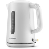 Thumbnail preview of Kenwood Abbey Lux Kettle White