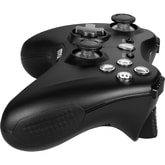 Thumbnail preview of MSI Force GC20 V2 Wired USB Gaming Controller Black