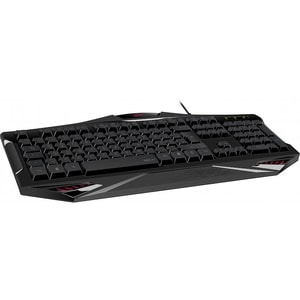 Speedlink IOVIA