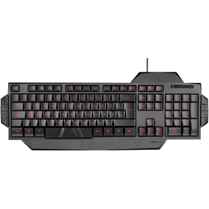 Speedlink Rapax