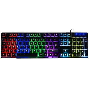 CiT Builder RGB