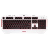Thumbnail preview of Asus Cerberus Arctic