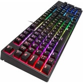 Thumbnail preview of Xtrfy K3-RGB
