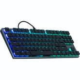 Thumbnail preview of Cooler Master SK630