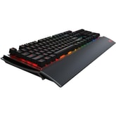 Thumbnail preview of Patriot Viper V760 Gaming Mechanical Keyboard