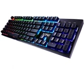 Thumbnail preview of XPG INFAREX K10