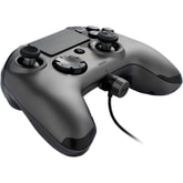 Thumbnail preview of Nacon Revolution Pro Controller V2 Rig Edition Black