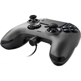 Thumbnail preview of Nacon Revolution Pro Controller V2 Rig Edition Black