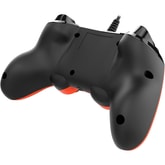 Thumbnail preview of Nacon Compact Wired Controller Orange