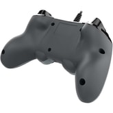 Thumbnail preview of Nacon Wired Compact Controller Grey