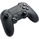Thumbnail preview of NACON Asymmetric Wireless Controller Black
