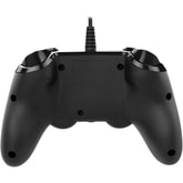 Thumbnail preview of Nacon Wired Compact Controller Blue