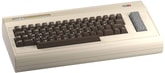 Thumbnail preview of The C64 Maxi