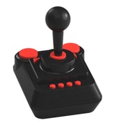 Thumbnail preview of The C64 Maxi