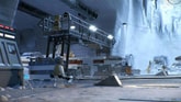 Thumbnail preview of LEGO Star Wars: The Skywalker Saga PS4 Game