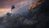 Thumbnail preview of Elden Ring PS4 Game