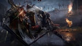 Thumbnail preview of Elden Ring PS4 Game