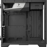 Thumbnail preview of Antec P120 Crysta
