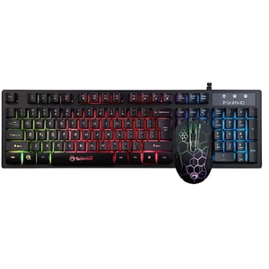 Marvo Scorpion KM409