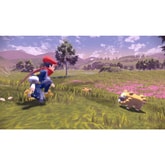 Thumbnail preview of Pokemon Legends: Arceus Switch Game