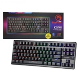 Thumbnail preview of Marvo Scorpion KG901