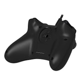 Thumbnail preview of Hori Nintendo Switch Horipad Black