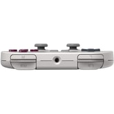 Thumbnail preview of 8Bitdo SN30 Pro G Classic Edition Controller
