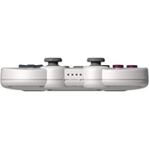 Thumbnail preview of 8Bitdo SN30 Pro G Classic Edition Controller