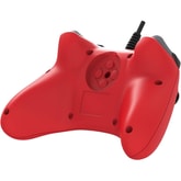 Thumbnail preview of HORI Nintendo Switch Horipad Controller Red