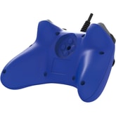 Thumbnail preview of HORI Nintendo Switch Horipad Blue