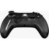 Thumbnail preview of Thrustmaster Gpx Wired Controller Black