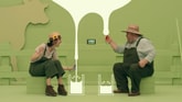 Thumbnail preview of 1 2 Switch Switch Game