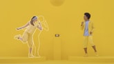 Thumbnail preview of 1 2 Switch Switch Game