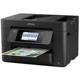 Thumbnail preview of Epson WorkForce Pro WF-4820DWF