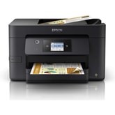 Thumbnail preview of Epson WorkForce Pro WF-3820DWF