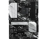 Thumbnail preview of ASRock X570 PRO4
