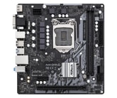 Thumbnail preview of ASRock H510M-HVS R2.0