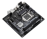 Thumbnail preview of ASRock H510M-HVS R2.0