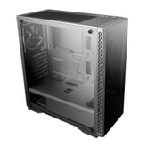 Thumbnail preview of DeepCool MATREXX 50 ADD-RGB 4F