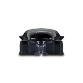 Thumbnail preview of Mad Catz R.A.T. 1+ Black